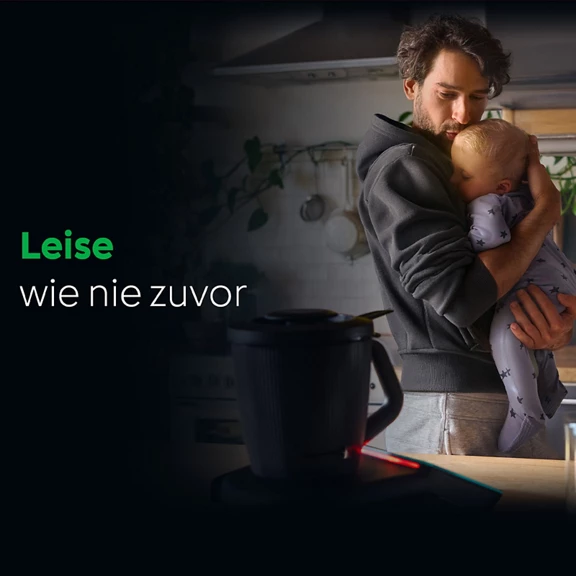 Thermomix TM7 – Bild 7