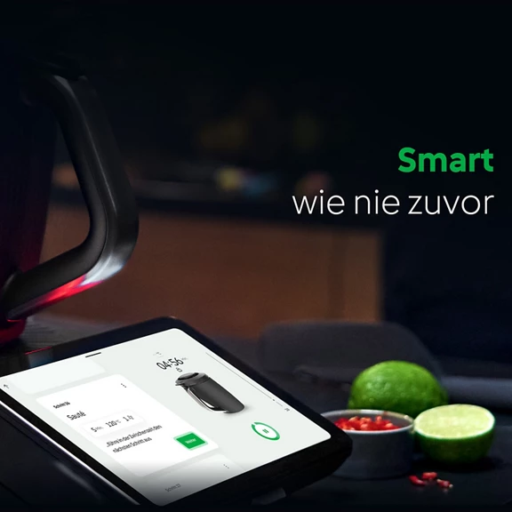 Thermomix TM7 – Bild 5