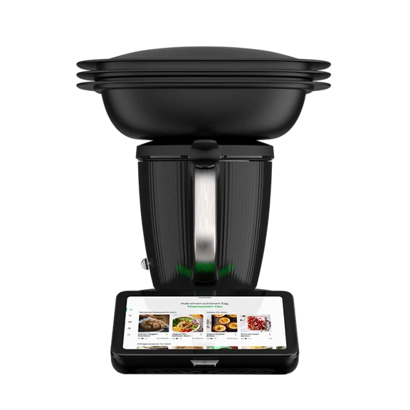 Thermomix TM7 – Bild 3